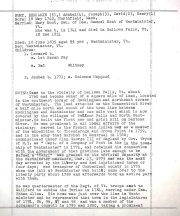 BURT, Benjamin (b. 1740 Mass. d. 1835 Westminster) -1 ROOT FAY WHITNEY HAPGOOD.jpg